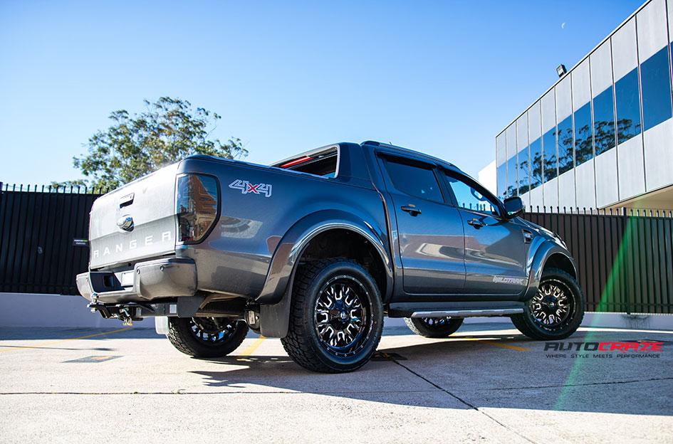 FORD-RANGER-STROKE-GLOSS-BLACK-MILLED